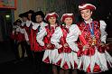 2014-03-01 JCC 2 (4)